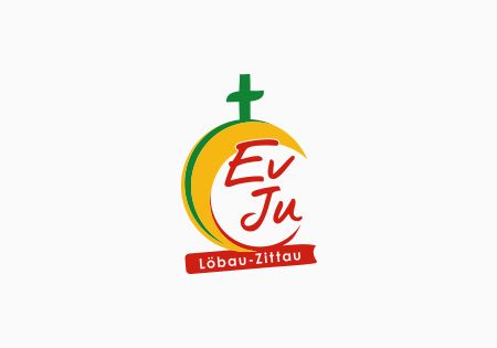 Logo Evangelische Jugend