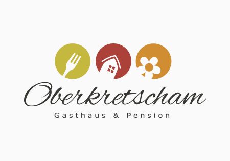 Logo Oberkretscham