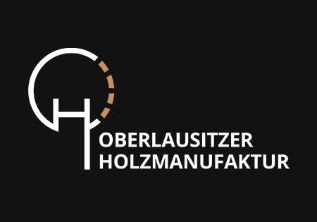 Logo Zahnarzt
