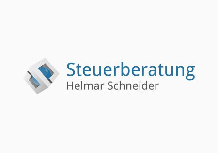 Logo Stuerberatung