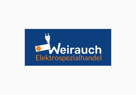 Logo Weirauch