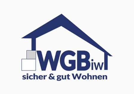 Logo WGBiw