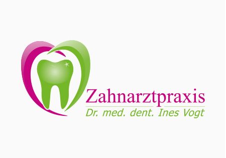 Logo Zahnarzt