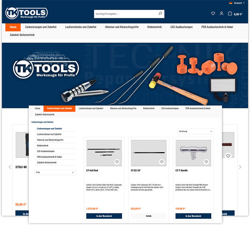 shop.tk-tools.de