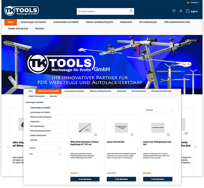 shop.tk-tools.de