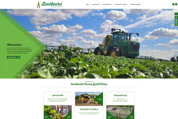 landhandel-zittau.de