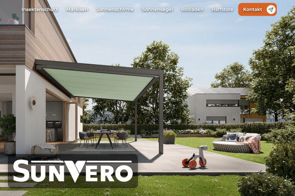 sunvero.de