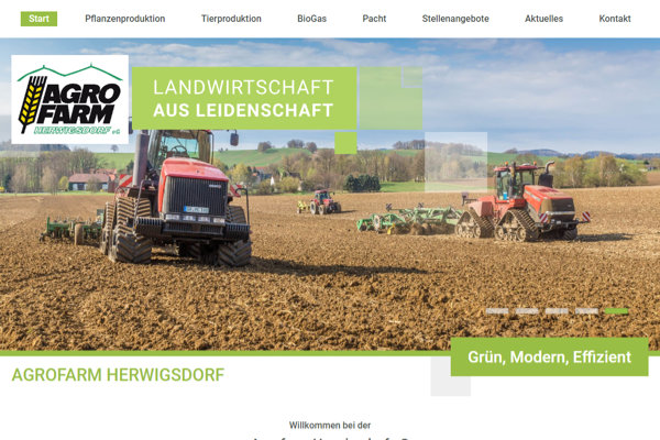 agrofarm-herwigsdorf.de