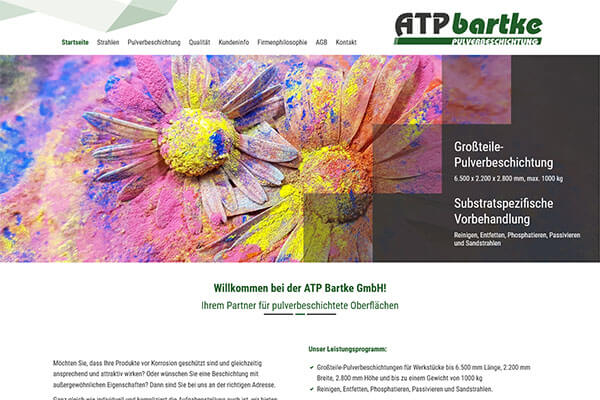 atp-bartke-gmbh.de