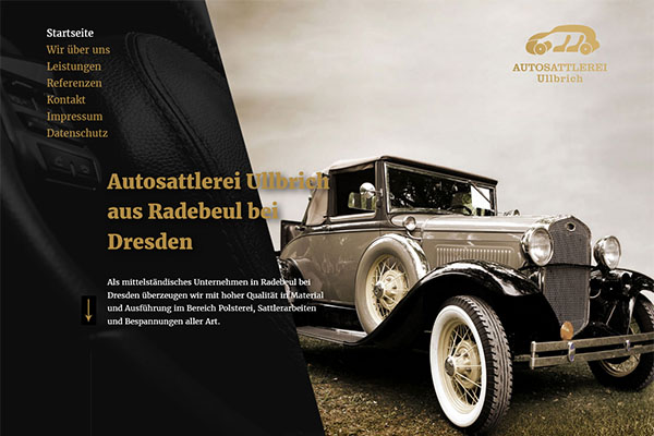 autosattlerei-ullbrich.de