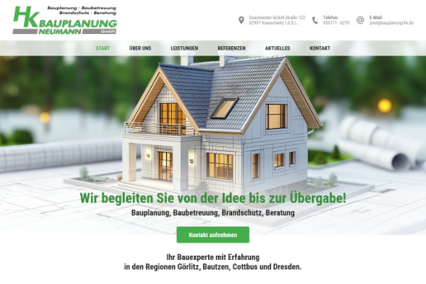 bauplanung-hk.de