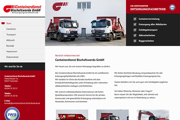 containerdienst-bischofswerda.de