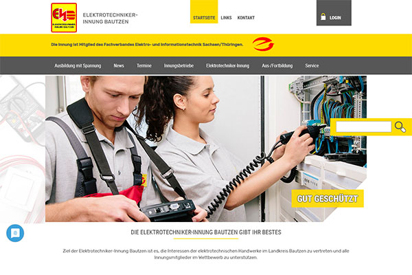 www.eib-bautzen.de