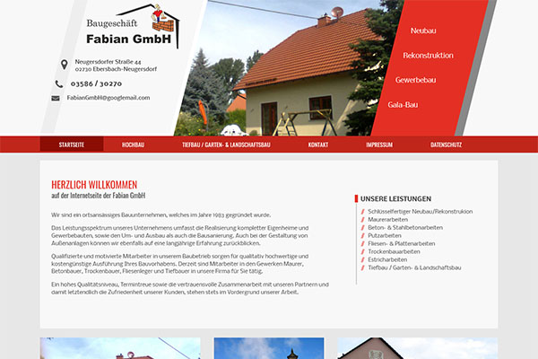 fabianbau.de