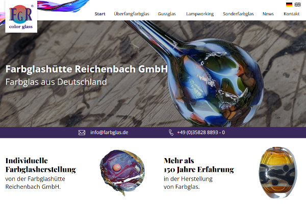 farbglas.de