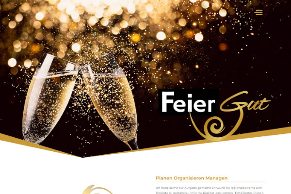 feier-gut.eu