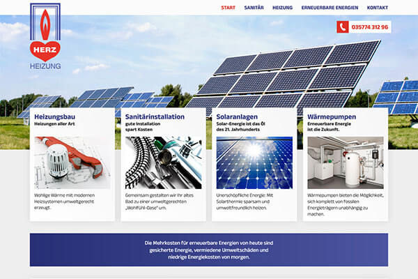 herz-heizung.com