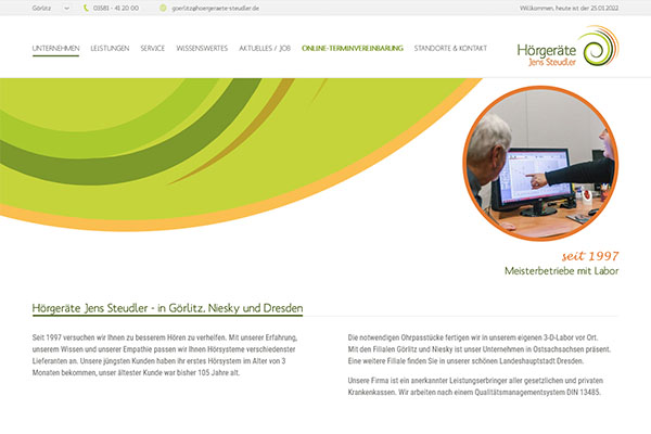 hoergeraete-steudler.de