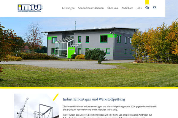 imw-gkrauscha.de