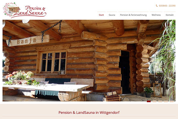 landsauna-pension.de