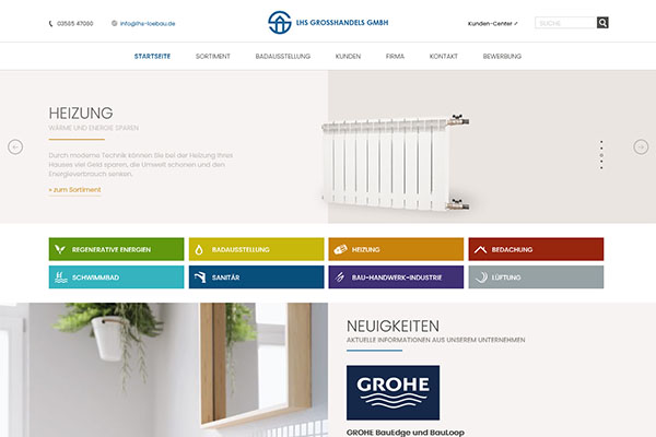 lhs-loebau.de