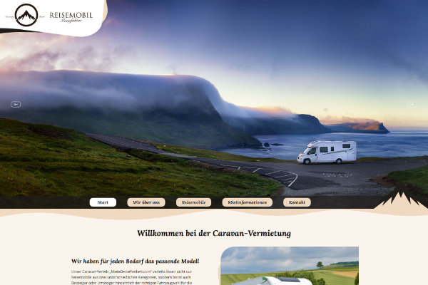 mietedeinefreiheit.com