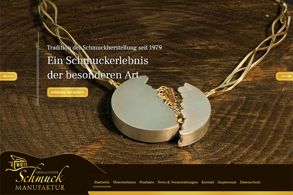 oberlausitzer-schmuckmanufaktur.de