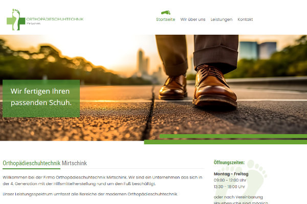 ost-mirtschink.de