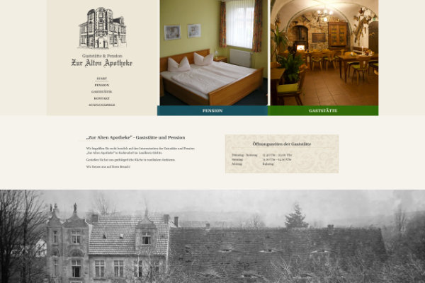 pension-zur-alten-apotheke.de
