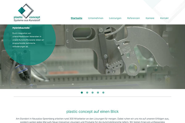 plastic-concept.de