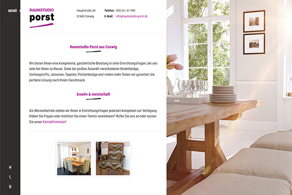 raumstudio-porst.de