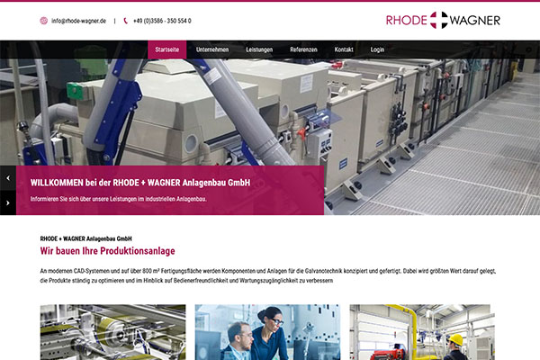 rhode-wagner.de