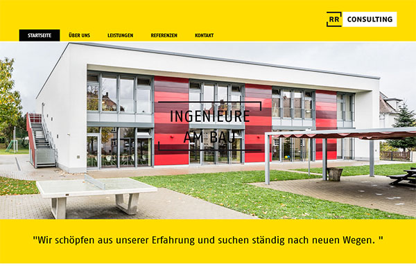 rrconsulting.de