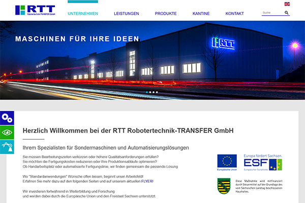 rtt-zittau.de