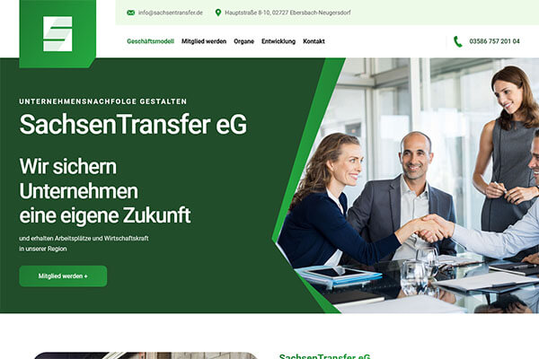 sachsentransfer.de