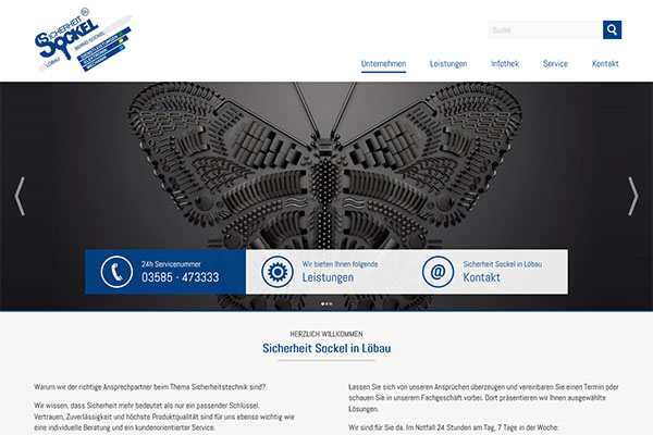 sicherheit-sockel.de
