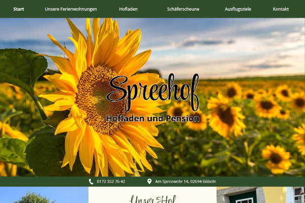 spreehof.de